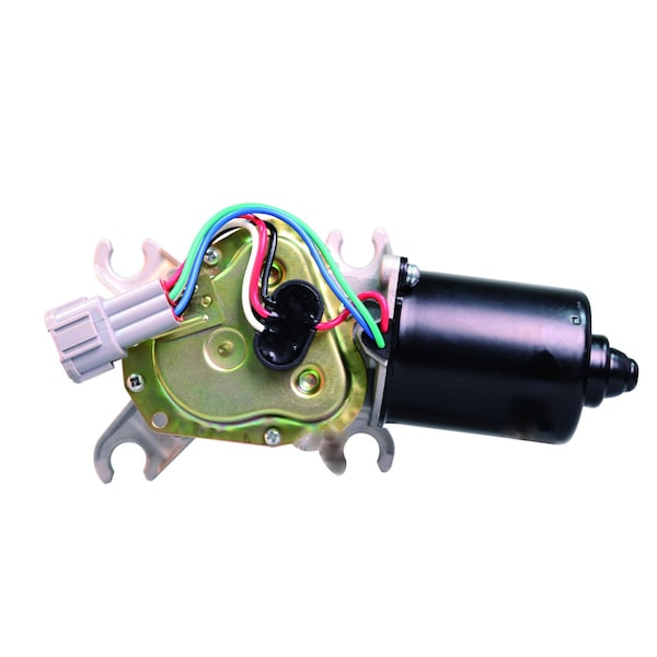 Wai Global WIPER MOTOR, WPM4315 WPM4315 - main